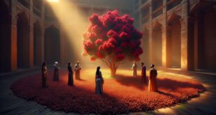 Clove: The Ancient Toothache Remedy and Powerful Antioxidant