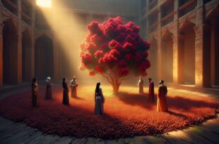 Clove: The Ancient Toothache Remedy and Powerful Antioxidant