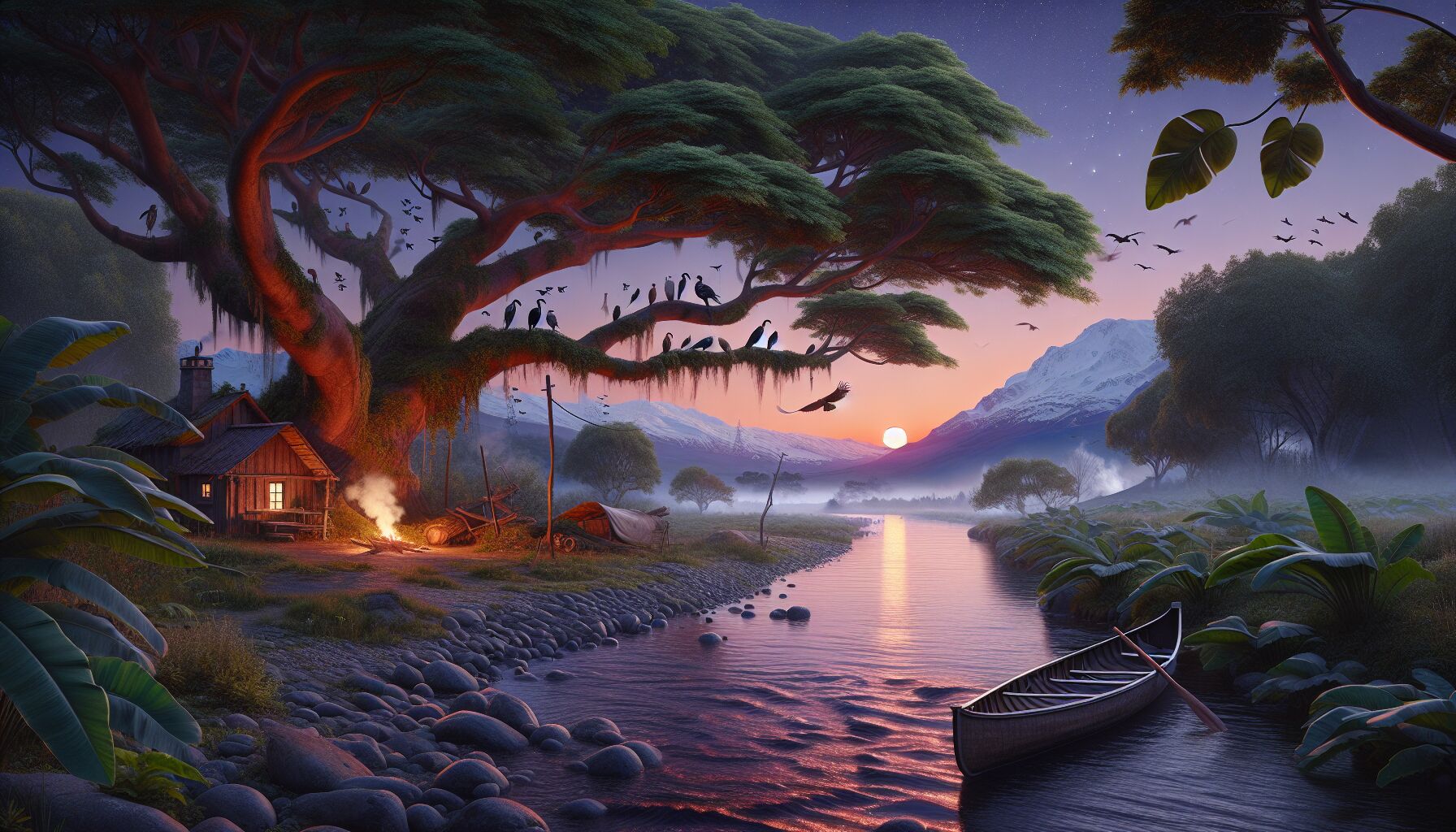 Detox Foot Soaks: Fact or Fiction?