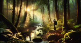 Detox Foot Soaks: Fact or Fiction?