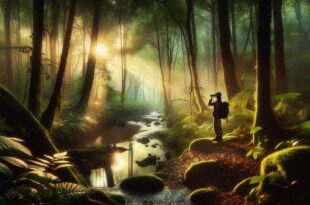 Detox Foot Soaks: Fact or Fiction?