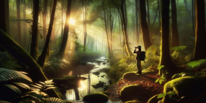 Detox Foot Soaks: Fact or Fiction?