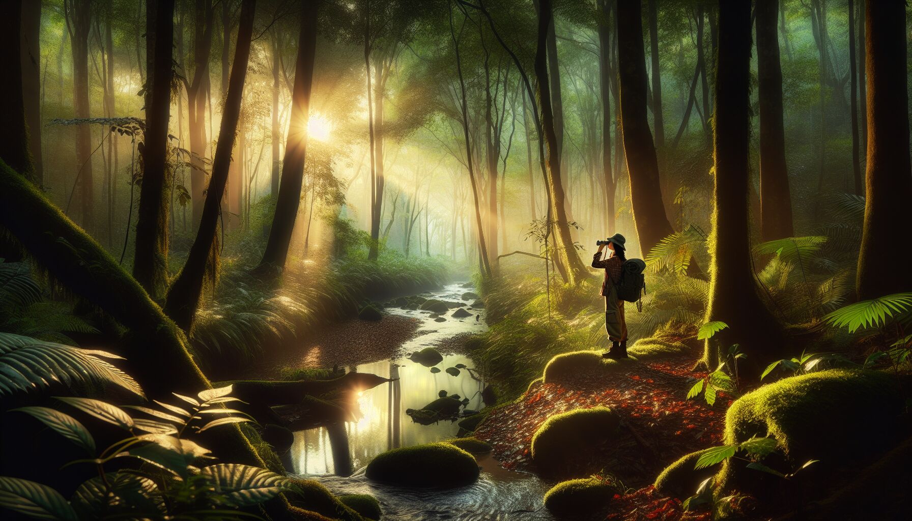 Detox Foot Soaks: Fact or Fiction?