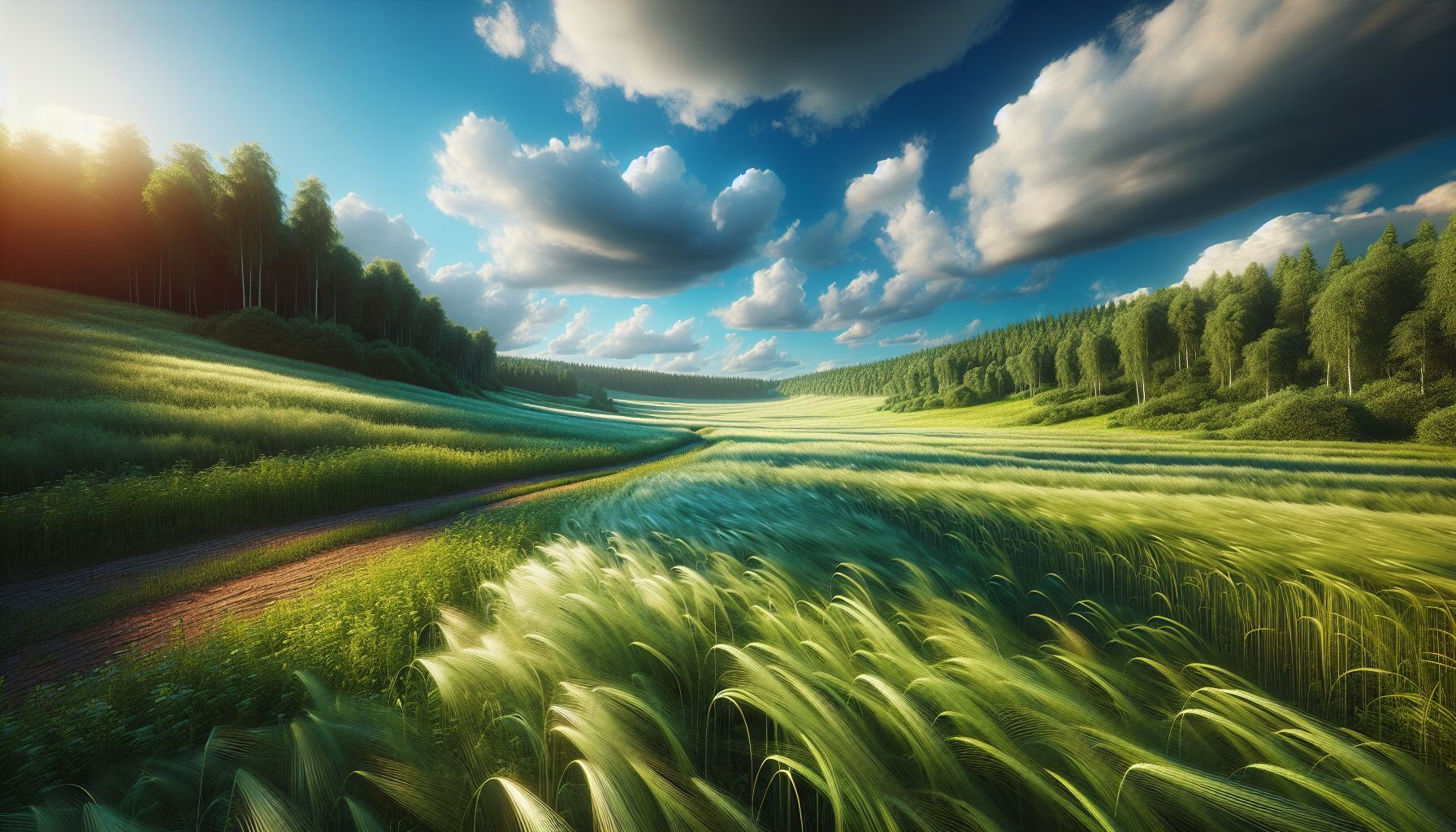 Exploring Biofeedback: Tech-Driven Mind-Body Connection