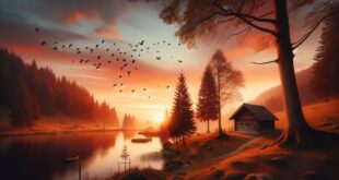 Exploring Biofeedback: Tech-Driven Mind-Body Connection