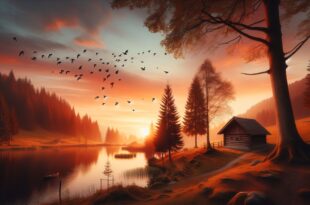 Exploring Biofeedback: Tech-Driven Mind-Body Connection