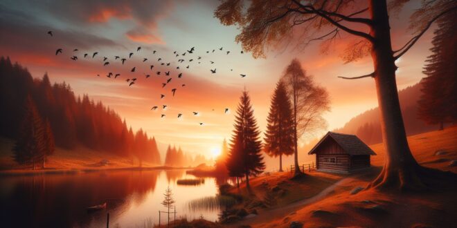 Exploring Biofeedback: Tech-Driven Mind-Body Connection