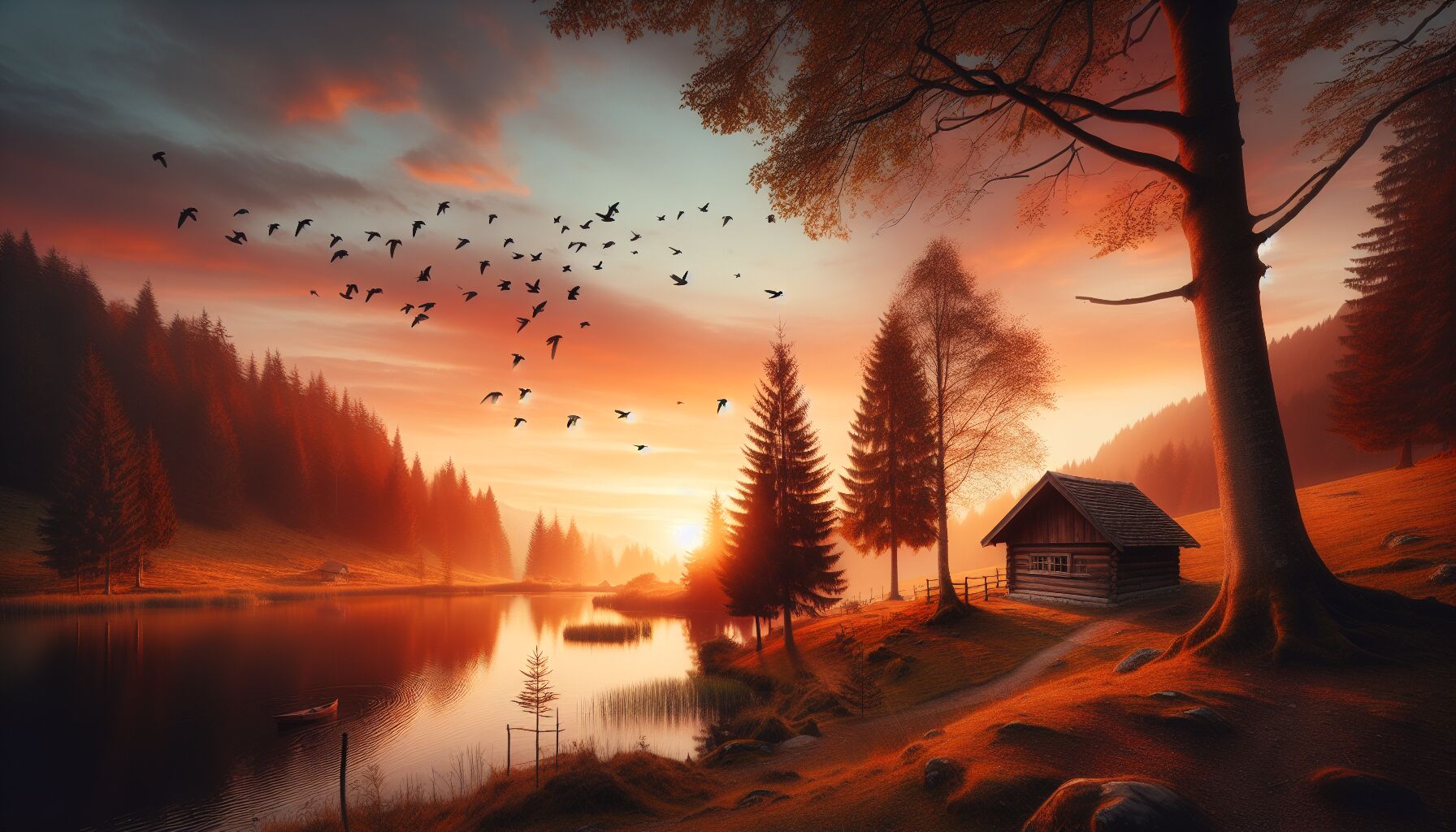 Exploring Biofeedback: Tech-Driven Mind-Body Connection