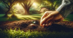 How to Write Your Own Powerful Prayers and Affirmations