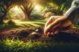 How to Write Your Own Powerful Prayers and Affirmations