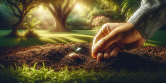 How to Write Your Own Powerful Prayers and Affirmations