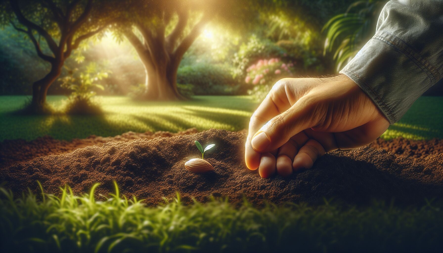 How to Write Your Own Powerful Prayers and Affirmations