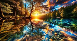 Simple Mindfulness Exercises for Daily Life