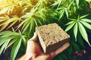 The Role of Hempcrete in Sustainable Home Construction