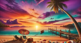 The Secrets of a Restful Night: Sleep Hygiene Tips