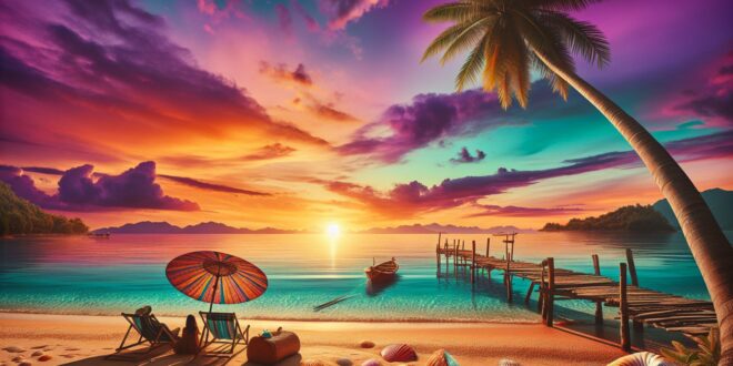 The Secrets of a Restful Night: Sleep Hygiene Tips