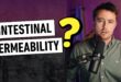 This Nutrient Deficiency Triggers Leaky Gut & Inflammation!?