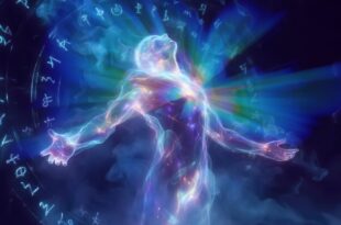 Enter The Akashic Records 》3hz Deep Delta Binaural Beat 》Black Screen Sleep Meditation Music