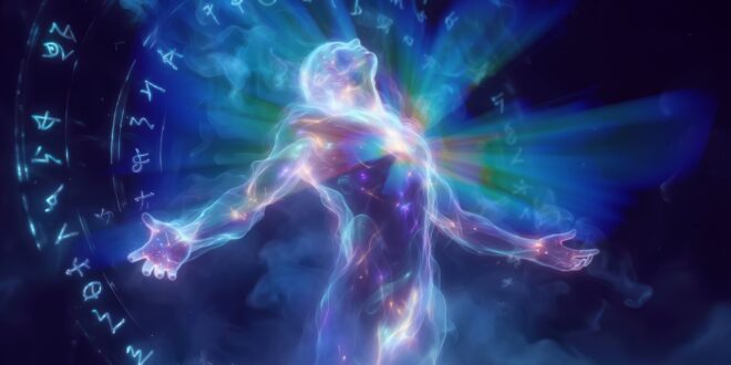 Enter The Akashic Records 》3hz Deep Delta Binaural Beat 》Black Screen Sleep Meditation Music